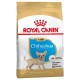 Royal Canin Chihuahua Junior - за кучета порода чихуахуа на възраст от 1 до 8 месеца 1.5 кг.